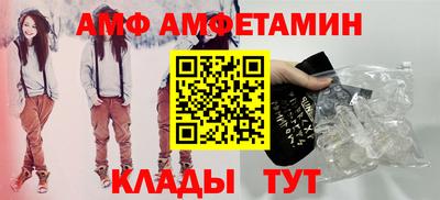 мдпв Ефремов