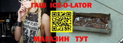 мдпв Ефремов