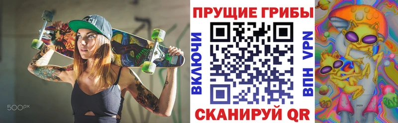 продажа наркотиков  Саки  Галлюциногенные грибы мицелий 